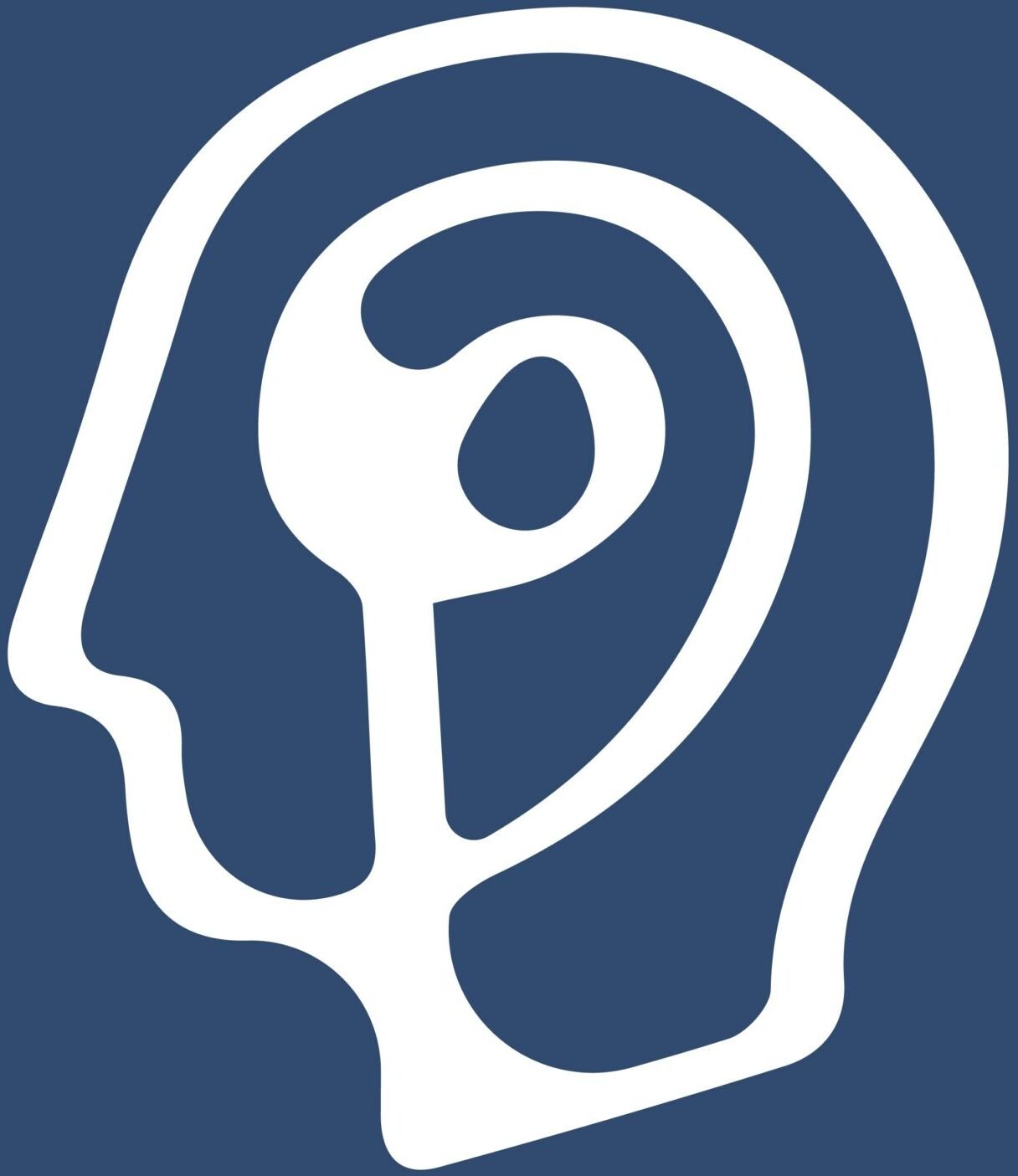 Logo Dra Lizandra Porto
